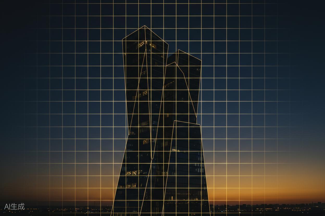 牡丹江水塔拆除施工队